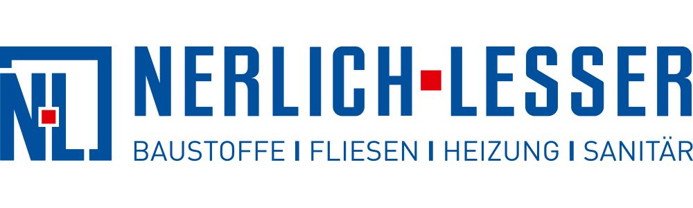 Logo-Nerlich-Lesser