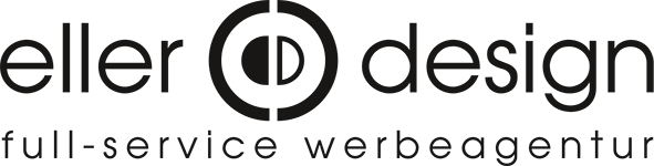 Logo-eller-design-klein