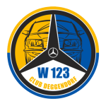 Mercedes-w-123-treffen-favicon